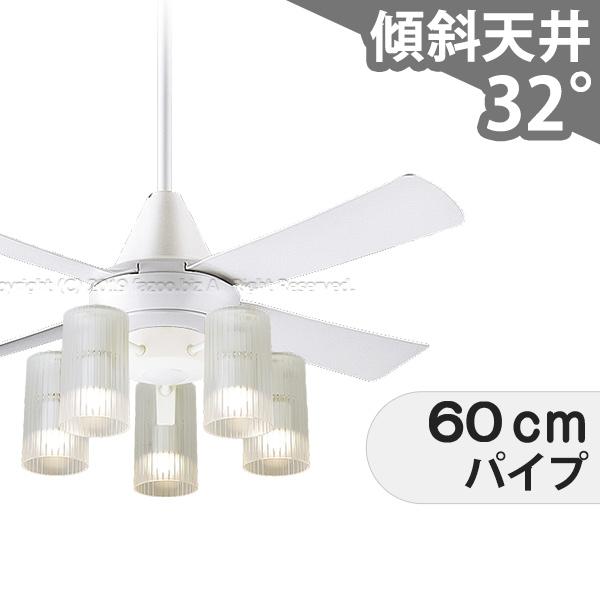 Panasonic（パナソニック） 長期保証 XS90212Z/SP7090 + SPL5512F