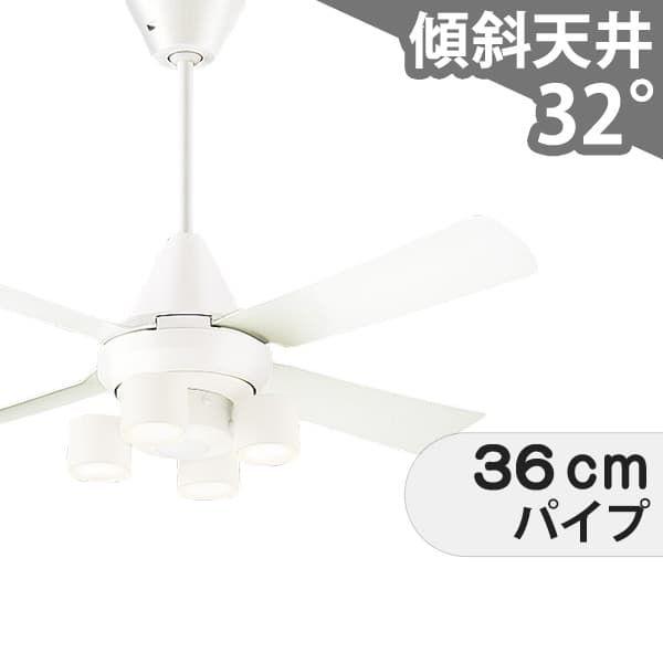 Panasonic（パナソニック） 長期保証 SP7090+SPL5427(拡散) クラス700