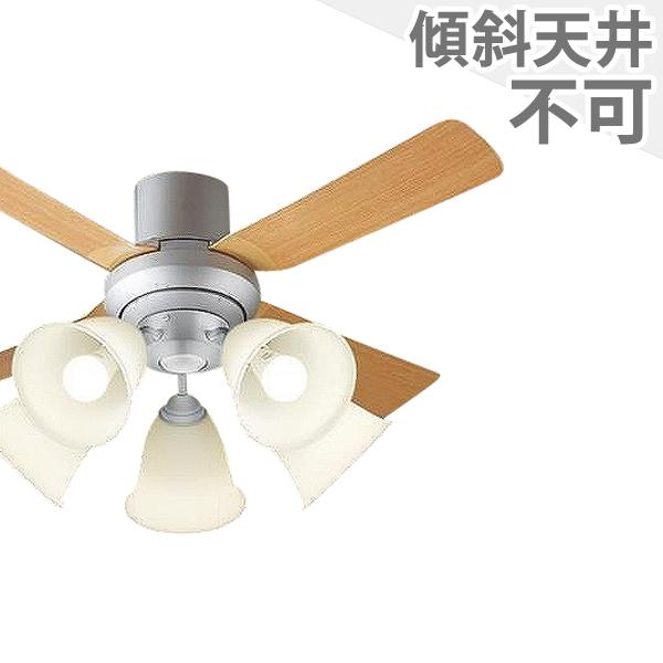 Panasonic 長期保証 XS81041K/SP7081 + SPL5541K / SPL5541K(D) LED 5