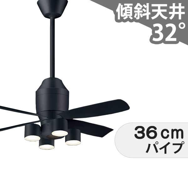 カラーファン 26101-011 スポーツ・アウトドア ヨネックス レディース