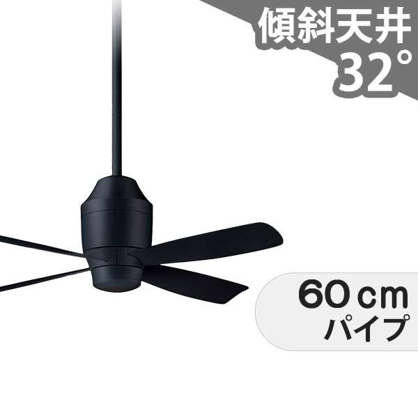 パナソニック　　149L2017年 WTP50512SP 概要 - ラフィーネアシリーズ埋込ほたるダブルスイッチB(片