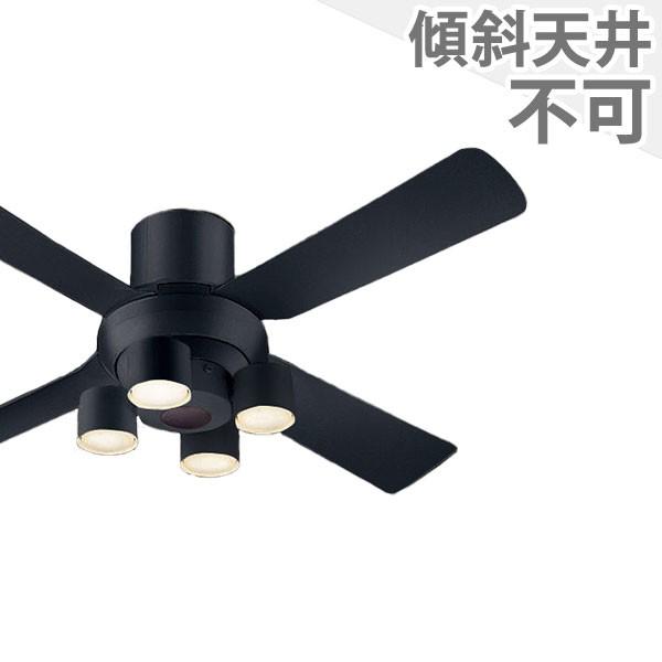 Panasonic 長期保証 SP7084+SPL5429(集光) クラス700[集光タイプ]Ra90 