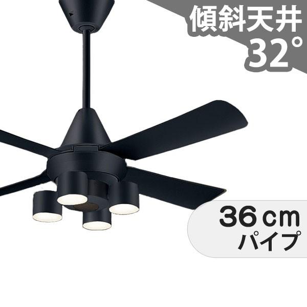 Panasonic（パナソニック） 長期保証 SP7094+SPL5429(集光