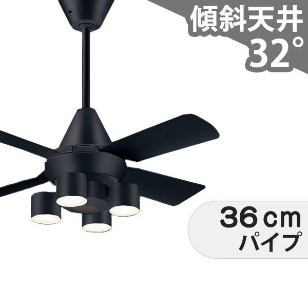 Panasonic 長期保証 SP7099+SPL5429(集光) クラス700[集光タイプ]Ra90 