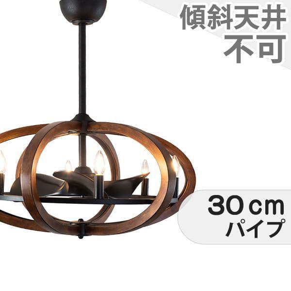 ۏ t@fA AS-5022-6 + AS-5022-6-30cm ^ LED 6 DC[^[ 啗 I[u NVbN V[Ot@ Cg RAB-002