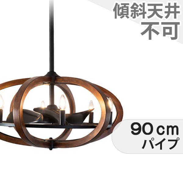 ۏ t@fA AS-5022-6 + AS-5022-6-90cm ^ LED 6 DC[^[ 啗 I[u NVbN V[Ot@ Cg RAB-004