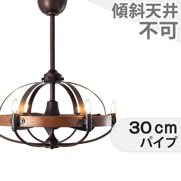 ۏ t@fA AS-5190-6 + AS-5190-6-30cm ^ LED 6 DC[^[ 啗 I[u NVbN V[Ot@ Cg RAB-006