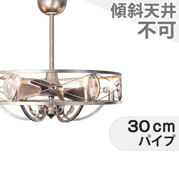 ۏ t@fA AS-0875-6 + AS-0875-6-30cm ^ LED 6 DC[^[ 啗 I[u NVbN V[Ot@ Cg RAB-014