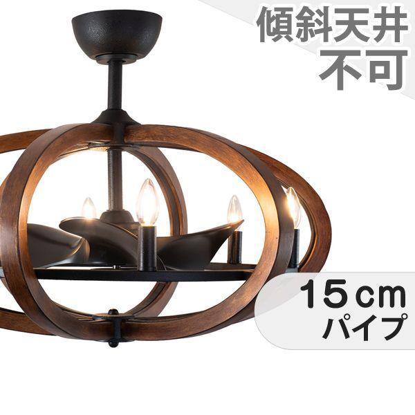 ۏ t@fA AS-5022-6 ^ LED 6 DC[^[ 啗 I[u NVbN V[Ot@ Cg RAE-001