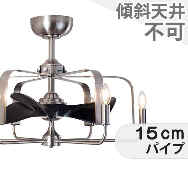 ۏ t@fA AS-5272-6 ^ LED 6 DC[^[ 啗 I[u NVbN V[Ot@ Cg RAE-009