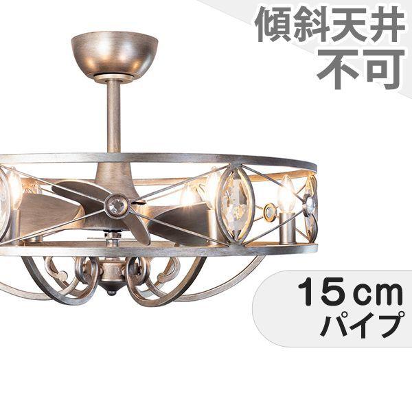 ۏ t@fA AS-0875-6 ^ LED 6 DC[^[ 啗 I[u NVbN V[Ot@ Cg RAE-013