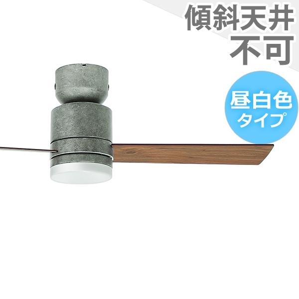 ۏ JAVALO ELF Modern Collection 2blades style JE-CF005M-GY ^ y LED 1  CtIv_Nc V[Ot@ Cg WCE-005