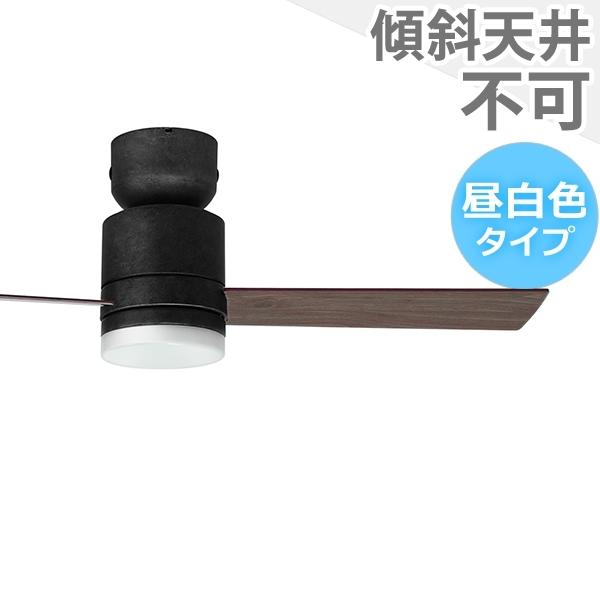ۏ JAVALO ELF Modern Collection 2blades style JE-CF005M-BK ^ y LED 1  CtIv_Nc V[Ot@ Cg WCE-006