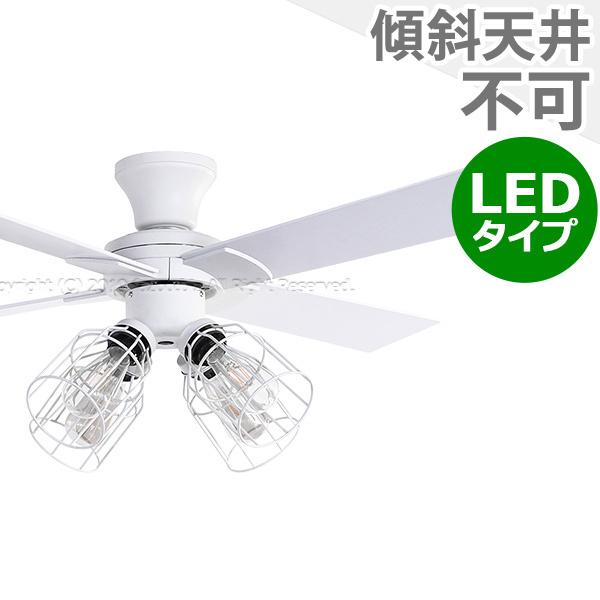 ۏ JAVALO ELF Modern Collection tBgLED JE-CF003-WH y LED 4 CtIv_Nc zCg V[Ot@ Cg WCE-022