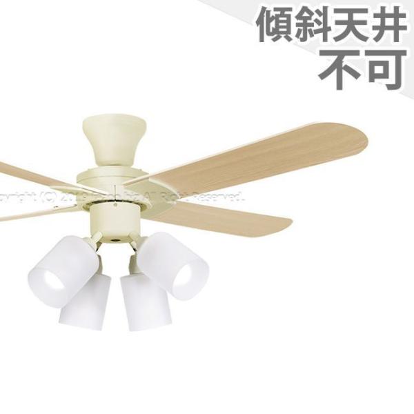 ۏ JAVALO ELF Modern Collectiony LED 4 CtIv_Nc zCg V[Ot@ Cg WCE-027