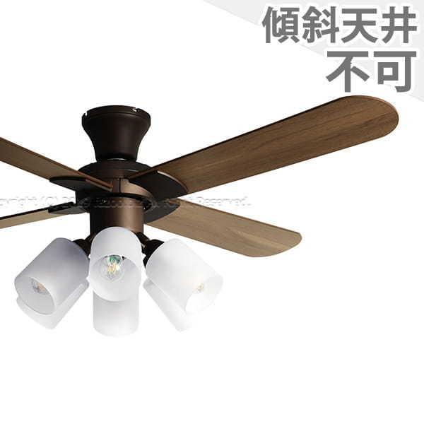 ۏ JAVALO ELF Modern Collectiony LED 6 邳8 CtIv_Nc V[Ot@ Cg WCE-033