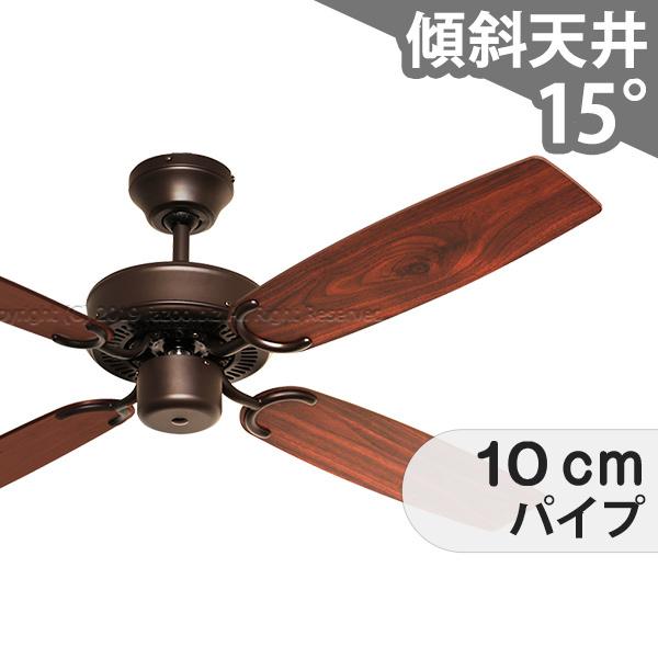 長期保証 JAVALO ELF VINTAGE（ヴィンテージ）Collection JE