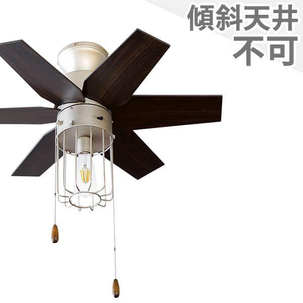 ۏ JAVALO ELF VINTAGEiBe[WjCollection ^ y LED 1 vXCb` CtIv_Nc V[Ot@ Cg WDE-004