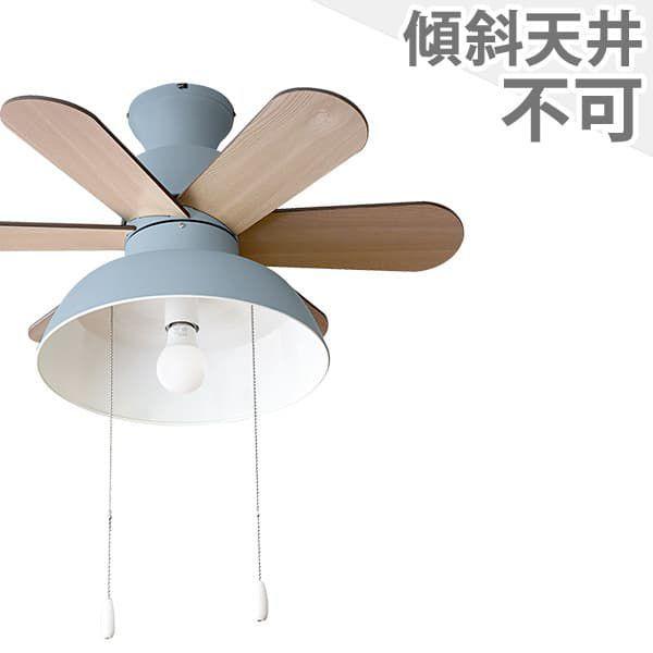 ۏ JAVALO ELF NordicimfBbNjCollection ^ y LED 1 vXCb` CtIv_Nc V[Ot@ Cg WDE-008