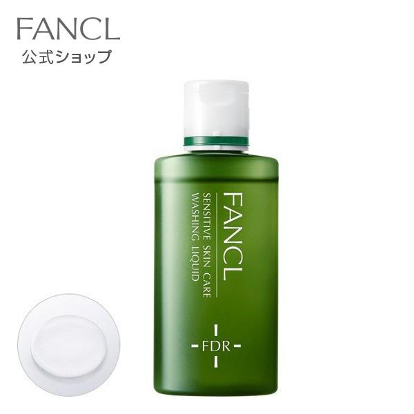 qPA 烊Lbh 1{  ϕi tH[ 痿  q Y XLPA h t@P FANCL 