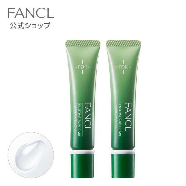 qPA oAWFIC 2{ ϕi@jLrPA ANlPA WF tFCXIC  q t@P FANCL 