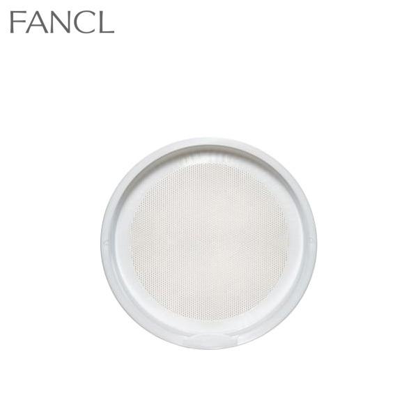 tBjbVpE_[P[X u^ipj ϕi RX CNpi CN ϓ  W  t@P FANCL 