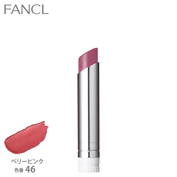 J[tBbg[W [XeBbN^Cv ilߑւpj] x[sNiFԁF46jg bv sN OPA t@P FANCL 