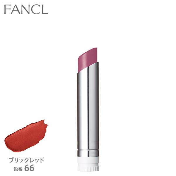 J[tBbg[W [XeBbN^Cv ilߑւpj] ubNbhiFԁF66j g bv bh  t@P FANCL 