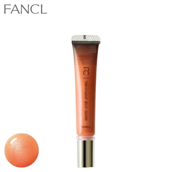 ファンケル トリートメント リップグロスの人気商品 通販 価格比較 価格 Com
