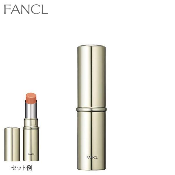 [WP[X ϕi gP[X [W g P[X bvP[X bv CN ϓ CNAbv t@P FANCL 