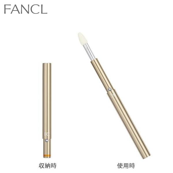 gїpACJ[`bv ACVhE`bv ACVhE ACJ[ ACVh[ CN ϓ ϕi t@P  FANCL