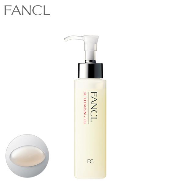 BC NWOIC NWO IC CNƂ ϗƂ GCWOPA ϕi ICNWO t@P FANCL 