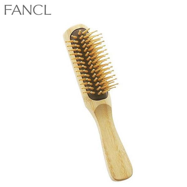 ou[uV i|jiƒpj wAuV wA[uV  NV wAPAuV PA uV wAPA ϕi t@P FANCL 