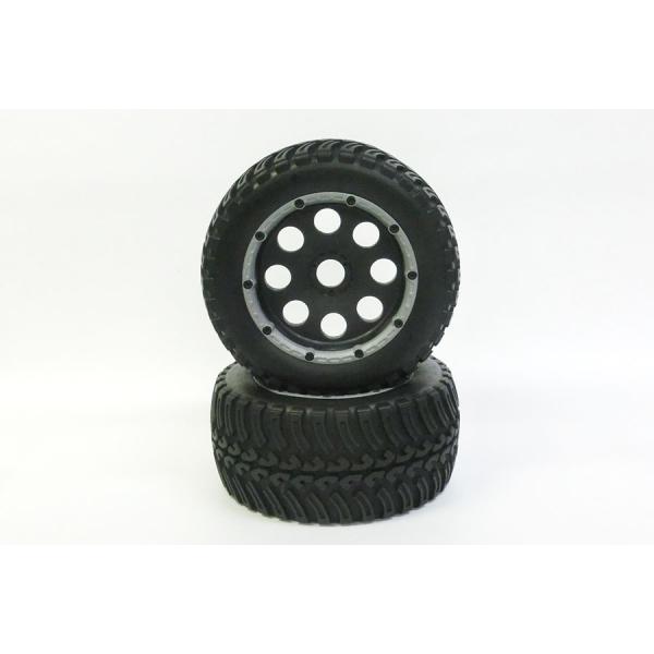 バギータイヤ fancy-bake_fs102109