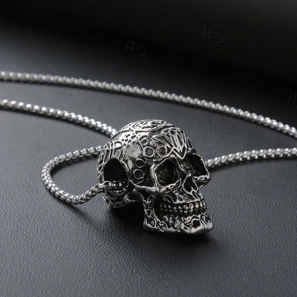 fancymart_acs-neck0068