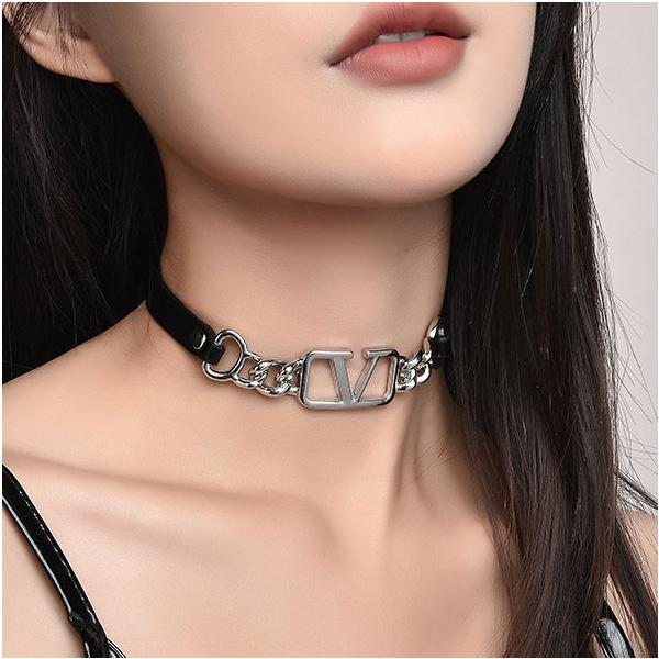 fancymart_cos-ck0036