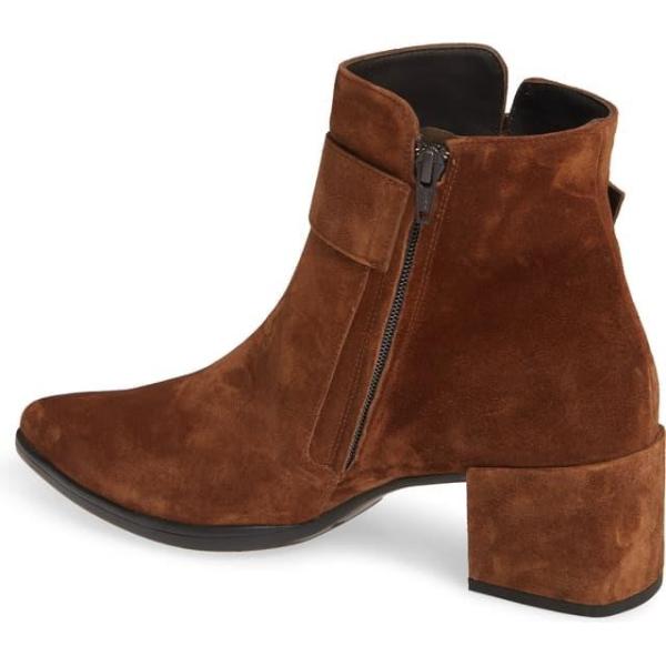 Sdbfc Fancyowl シューズ Bianca ポールグリーン シューズ Bootie レディース ブーツ Bianca レディース