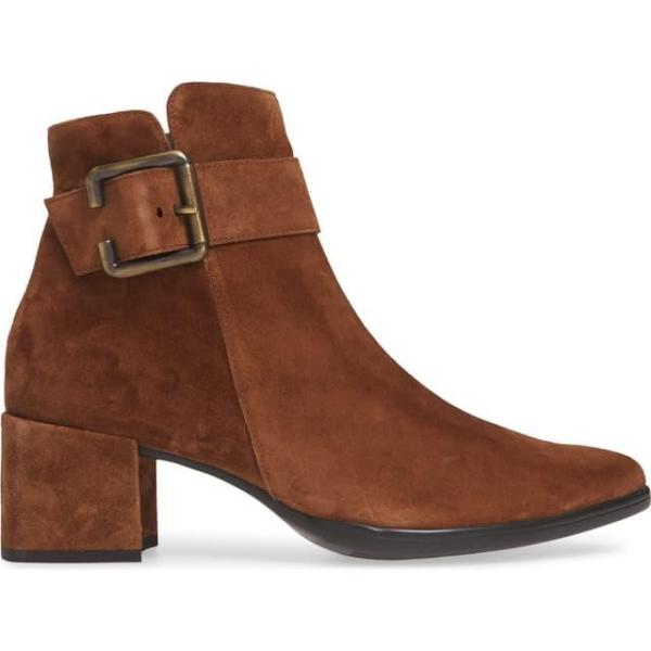 Sdbfc Fancyowl シューズ Bianca ポールグリーン シューズ Bootie レディース ブーツ Bianca レディース