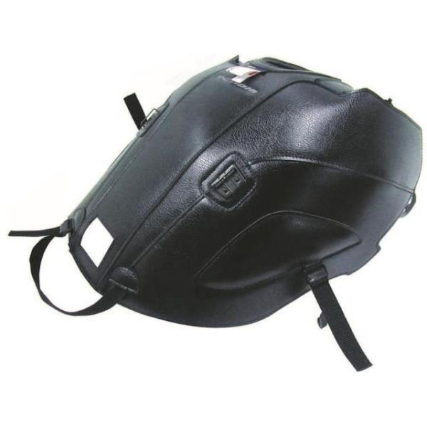 バグスター 共用 共用 バッグ ボックス メンズバッグ アクセサリー パーツ Bagster Bagster Tank Cover Suzuki Dl 650 V Strom 17 Upu Fancysports