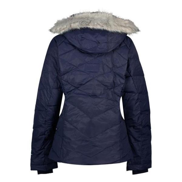 コロンビア 共用 女性用ウェア ジャケット Columbia Lay D Down Ii Czpharma Vn