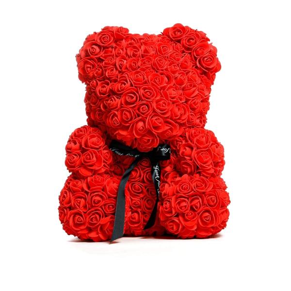 インスタ映えするオシャレな薔薇の「アニマル ローズ アートフラワー」 結婚祝い・出産祝い・発表会・開店祝い・ 卒業祝い・入学祝い・入園祝い・誕生日プレゼントなど、お祝いシーンで大活躍の商品です。 もちろんこの商品自体をプレゼントにすることも...