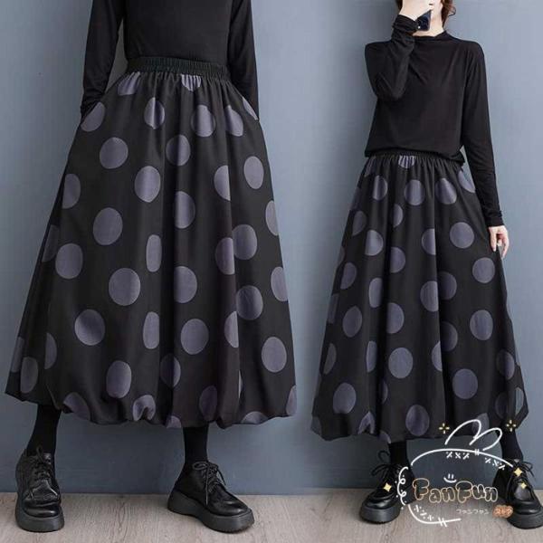 fanfun-store_yuuki-240113-13 fanfun-store_yuuki-240113-13