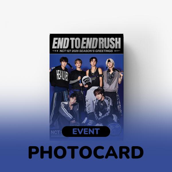 fani2015_2026-nct127