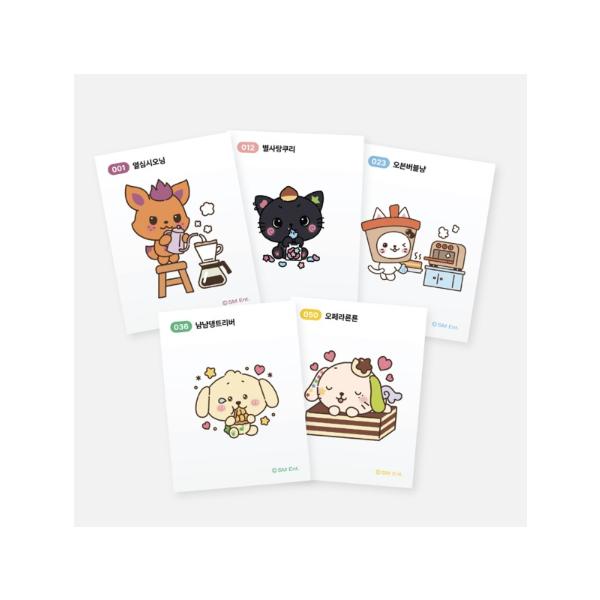 fani2015_bakery-ttibu