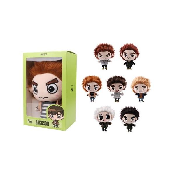 fani2015_got7dool