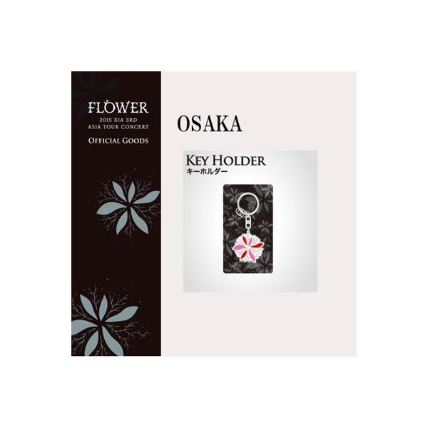 タレントグッズ Jyj ジュンスの人気商品 通販 価格比較 価格 Com