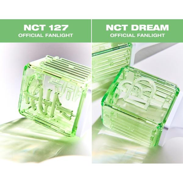 fani2015_nct-lightnew_1_d_20240426171510