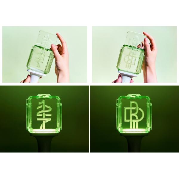 fani2015_nct-lightnew_4_d_20240426171639