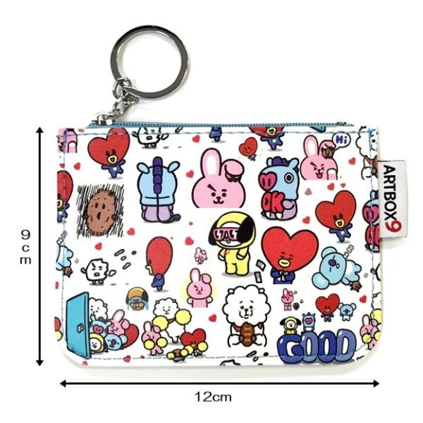 Twice ラブリー 新パスケース コインケース財布 メール便可 Buyee Buyee Japanese Proxy Service Buy From Japan Bot Online