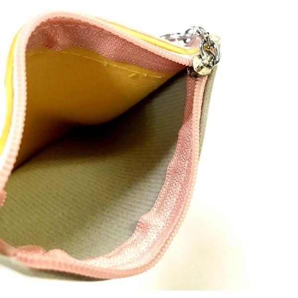 Twice ラブリー 新パスケース コインケース財布 メール便可 Buyee Buyee Japanese Proxy Service Buy From Japan Bot Online